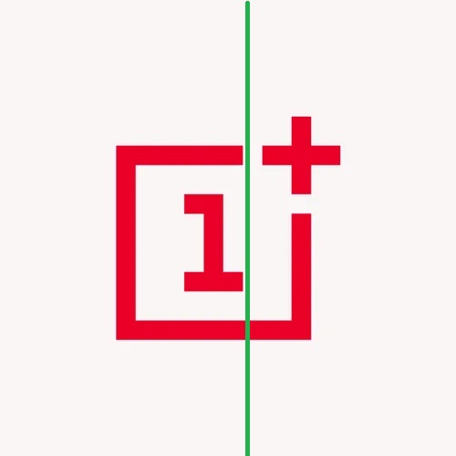 OnePlus mobile