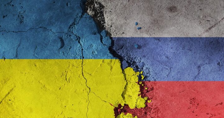 ukraine_russia_war