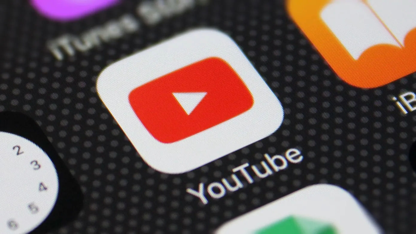 What is YouTube and Who Created It?