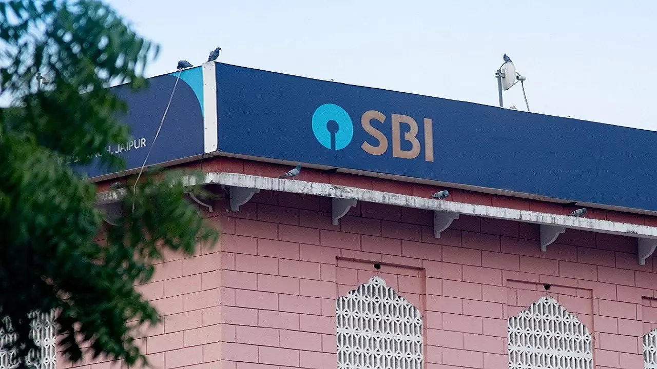 What is SBI PO Notification 2025: Latest Updates, Key Dates